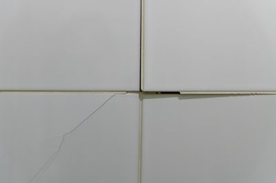 Tile Installation And Repair