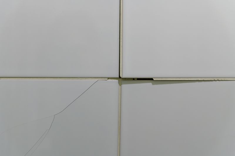 Tile Installation And Repair